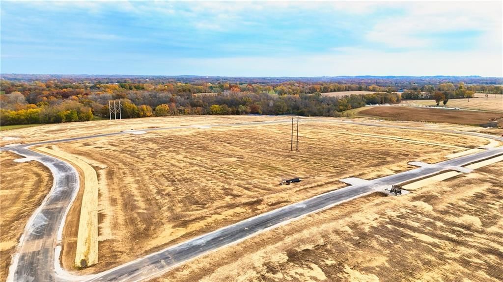 Lot 1 Pillar Circle — photo 41