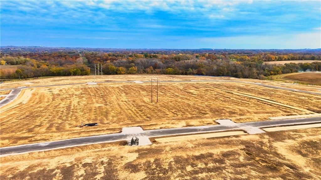Lot 1 Pillar Circle — photo 42