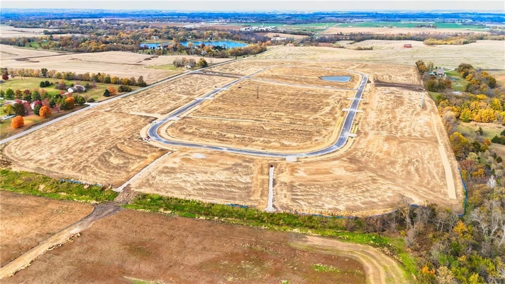 Lot 1 Pillar Circle — photo 44