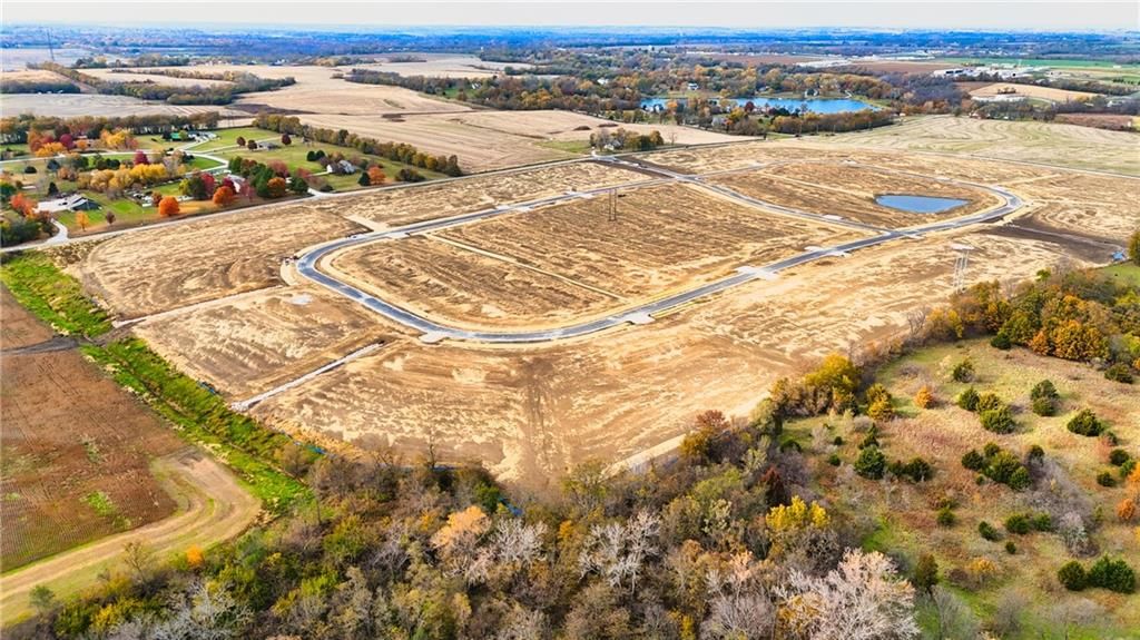 Lot 1 Pillar Circle — photo 45