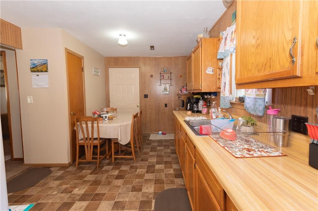 729 W 3rd Street — photo 13