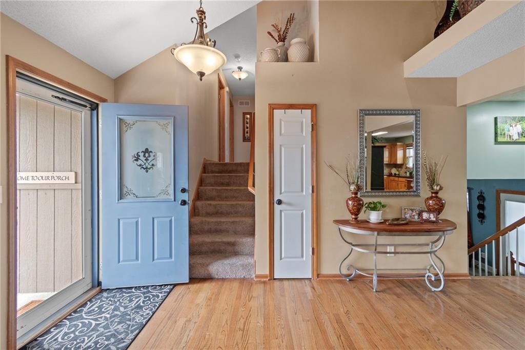 1316 SE 12th Terrace — photo 4