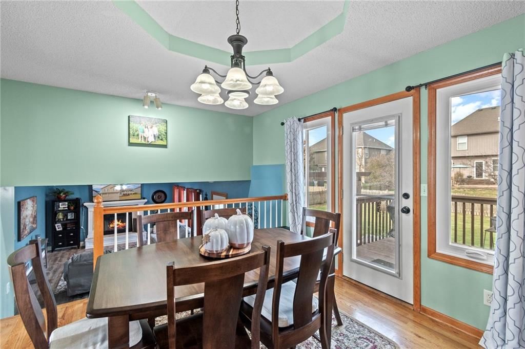 1316 SE 12th Terrace — photo 9