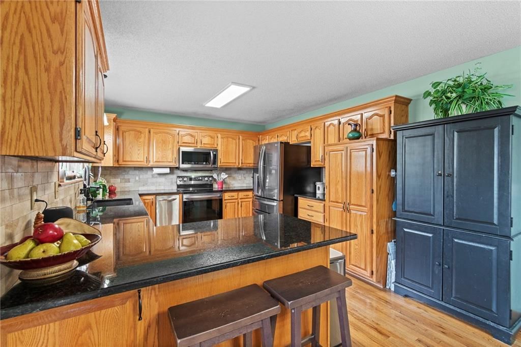 1316 SE 12th Terrace — photo 12