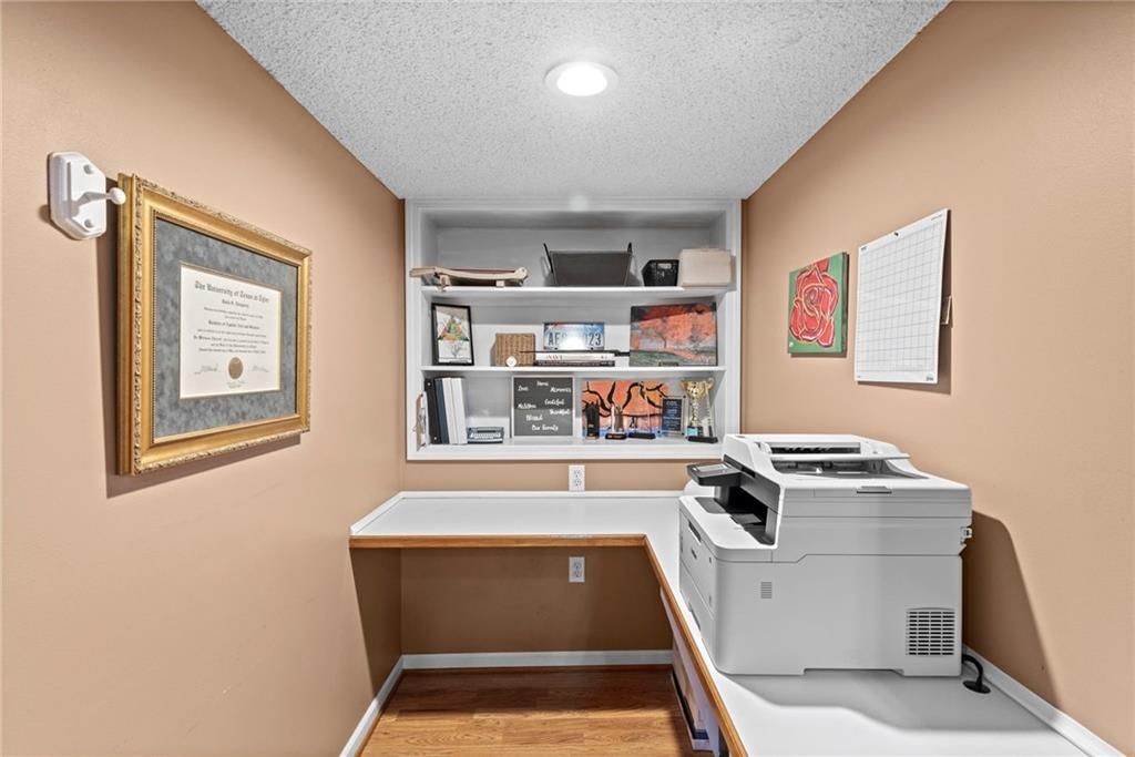 1316 SE 12th Terrace — photo 31