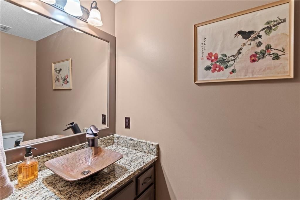 1316 SE 12th Terrace — photo 33