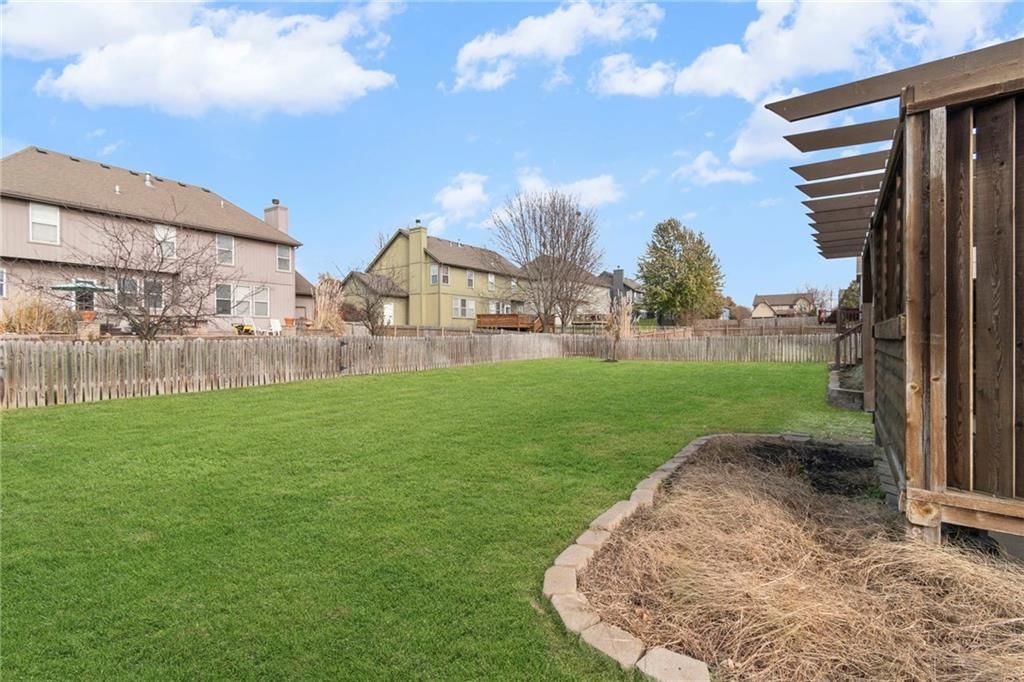1316 SE 12th Terrace — photo 35