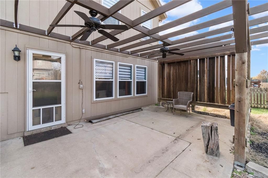 1316 SE 12th Terrace — photo 36