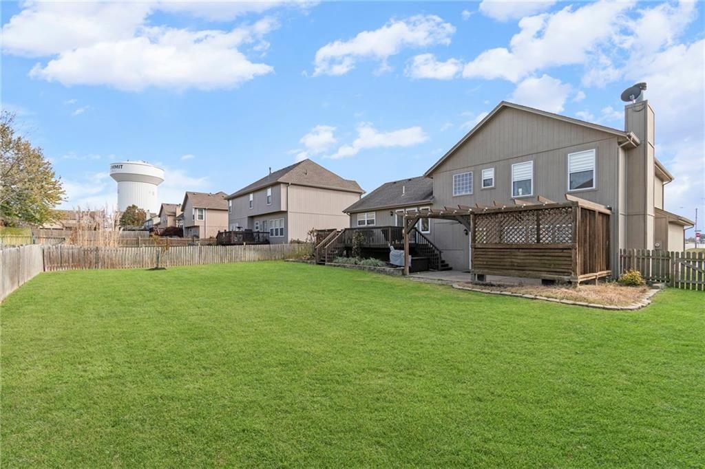 1316 SE 12th Terrace — photo 37