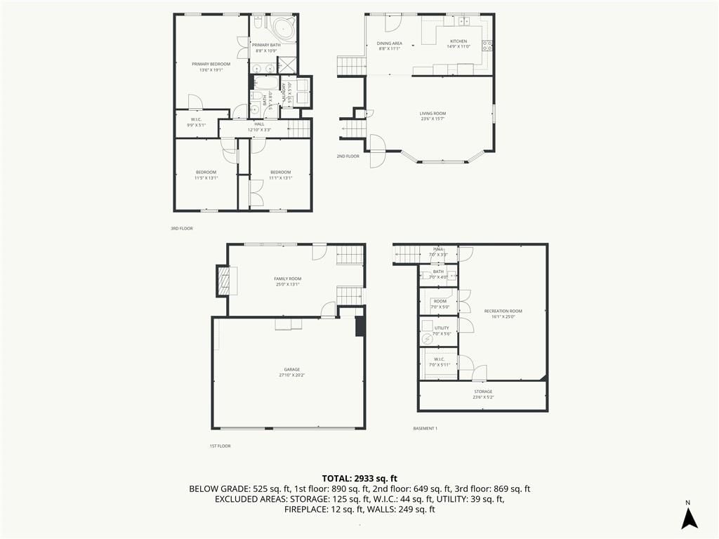 1316 SE 12th Terrace — photo 45
