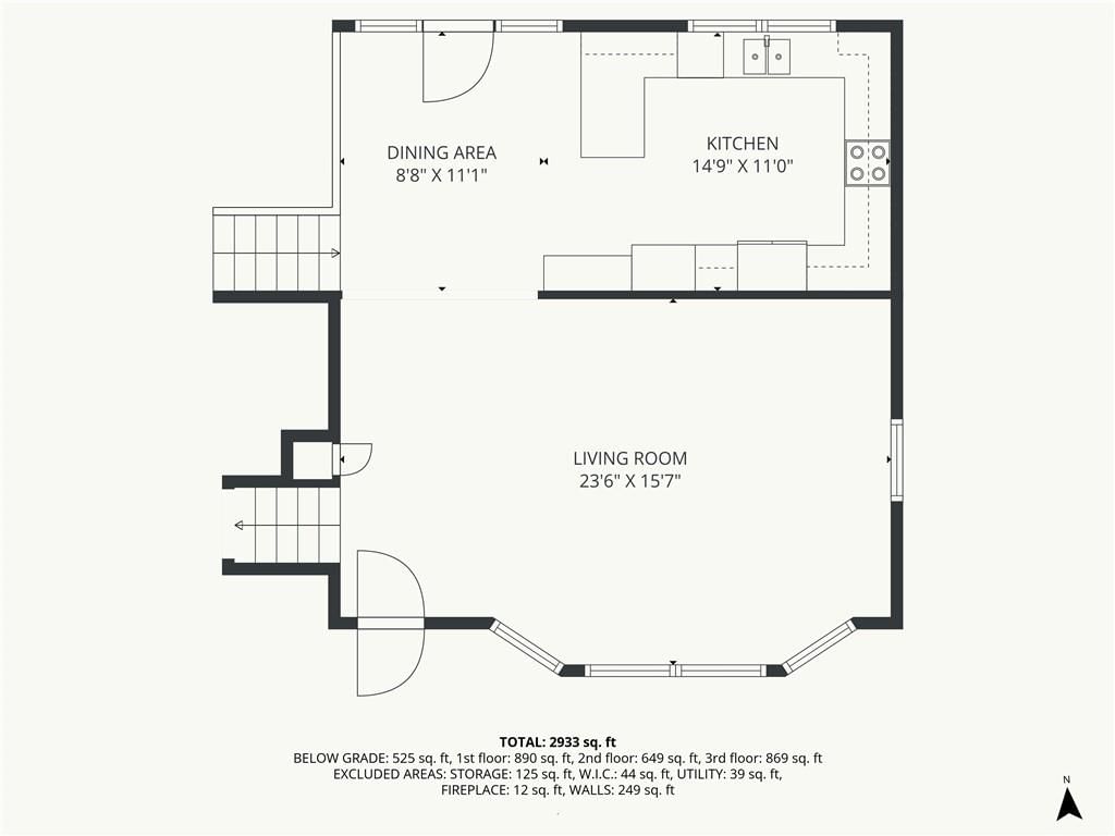 1316 SE 12th Terrace — photo 46