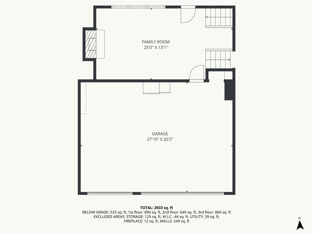 1316 SE 12th Terrace — photo 47