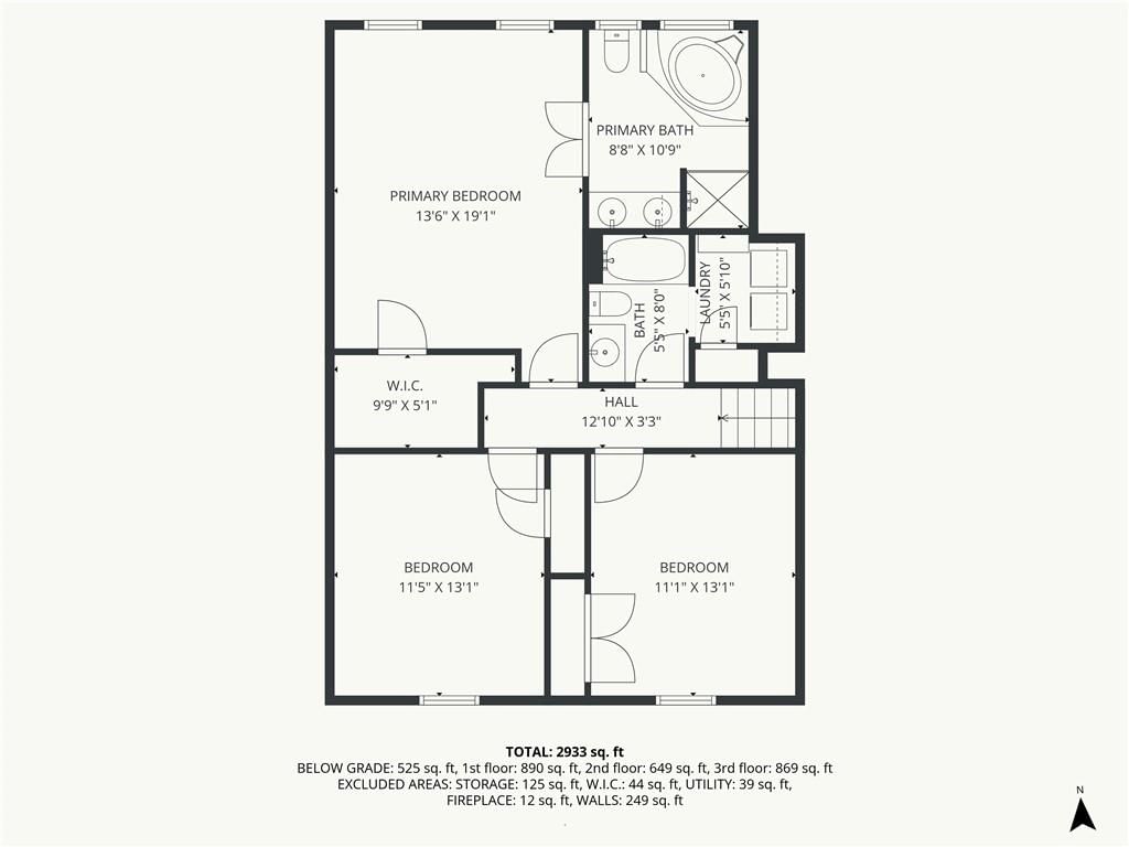 1316 SE 12th Terrace — photo 49