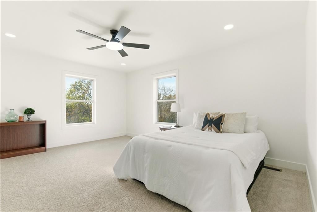 18450 246th Street — photo 15