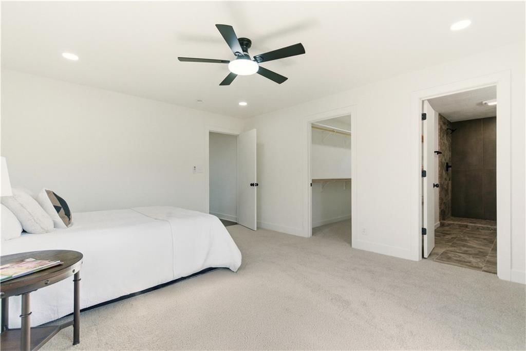 18450 246th Street — photo 16