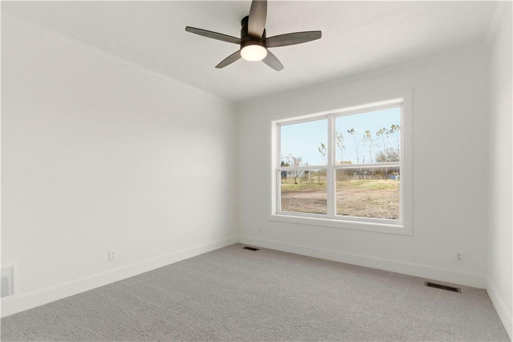 18450 246th Street — photo 21