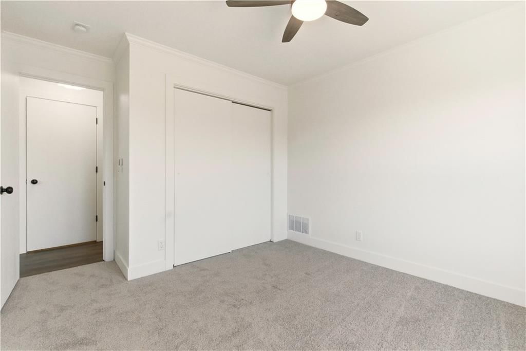 18450 246th Street — photo 22