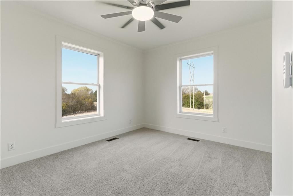 18450 246th Street — photo 24