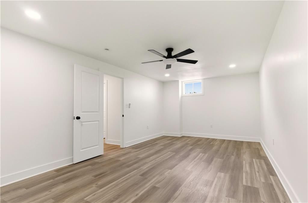 18450 246th Street — photo 31