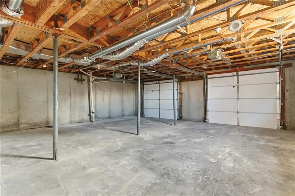 18450 246th Street — photo 32