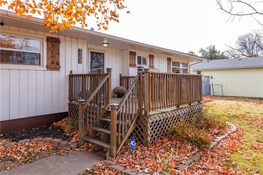 1308 N 7th Street — photo 5