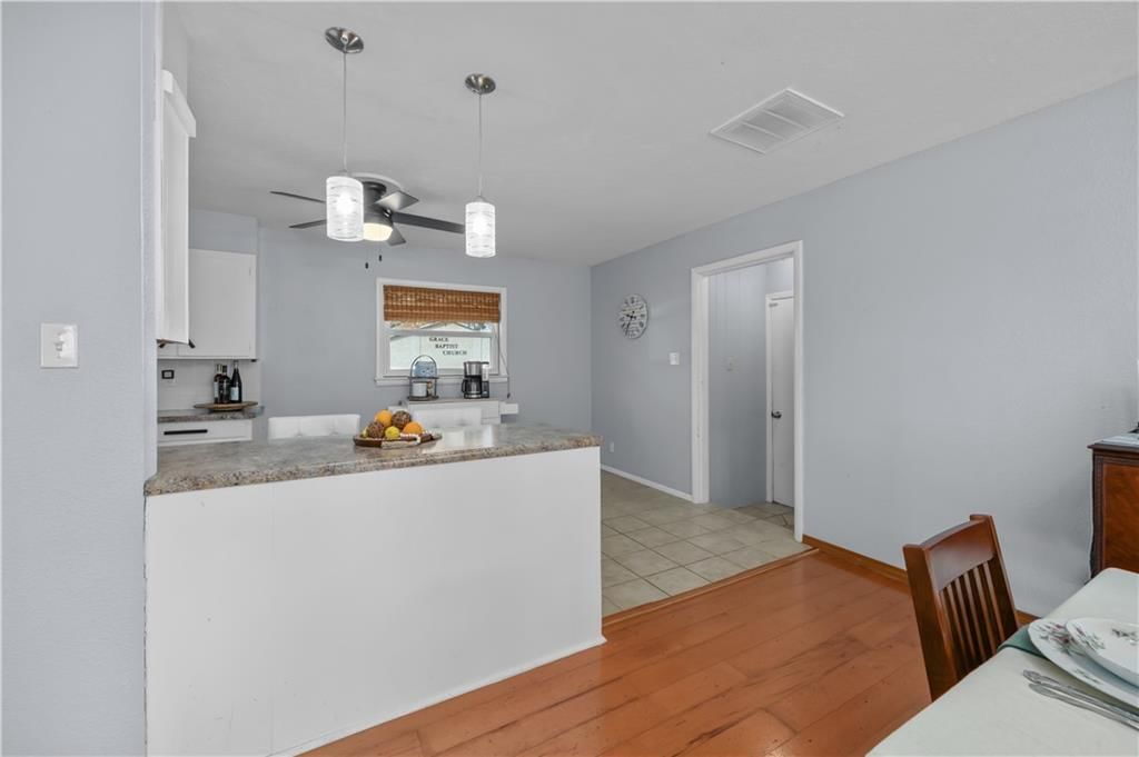 1308 N 7th Street — photo 11