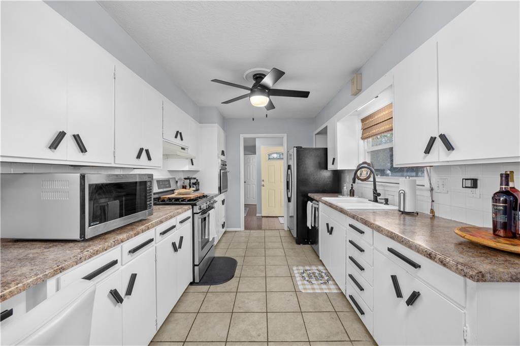 1308 N 7th Street — photo 14