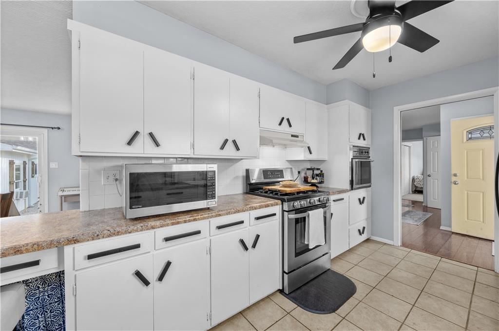1308 N 7th Street — photo 15
