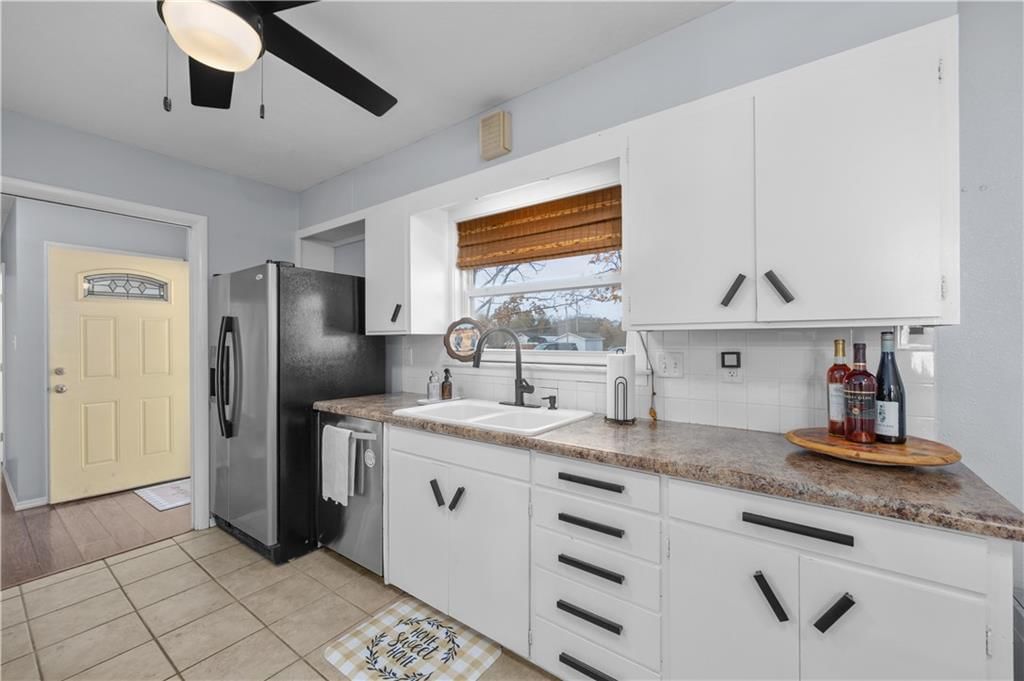 1308 N 7th Street — photo 16