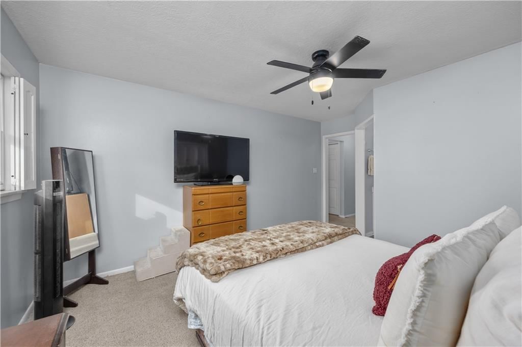 1308 N 7th Street — photo 19