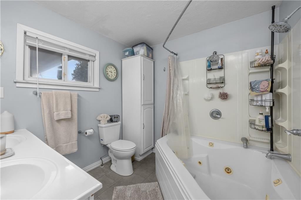 1308 N 7th Street — photo 20