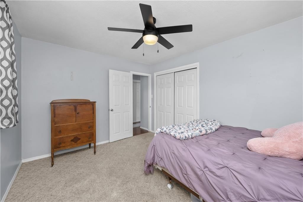 1308 N 7th Street — photo 23