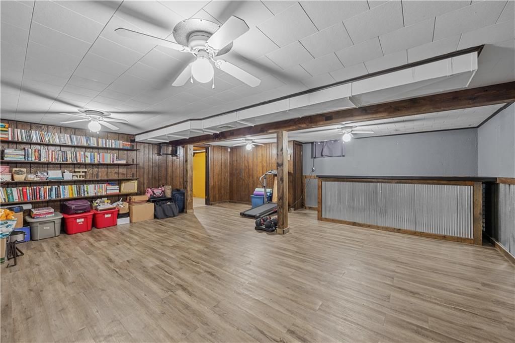 1308 N 7th Street — photo 27