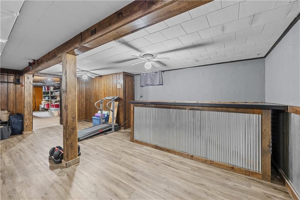 1308 N 7th Street — photo 29