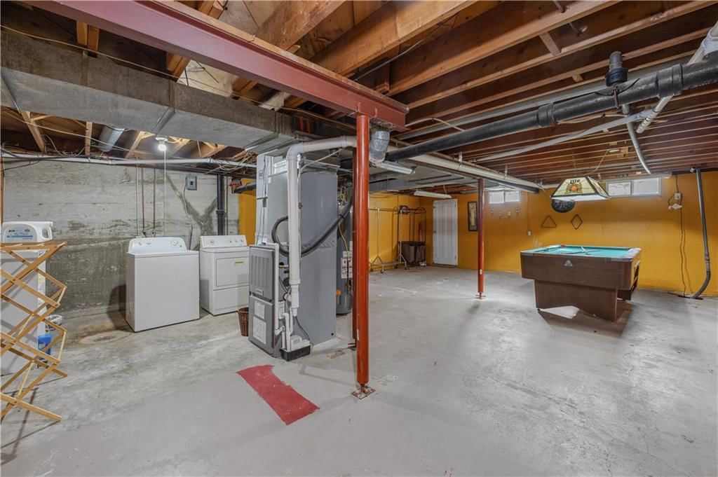 1308 N 7th Street — photo 30