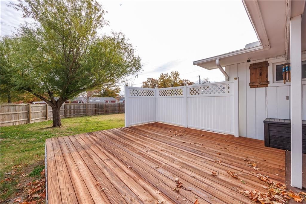 1308 N 7th Street — photo 32
