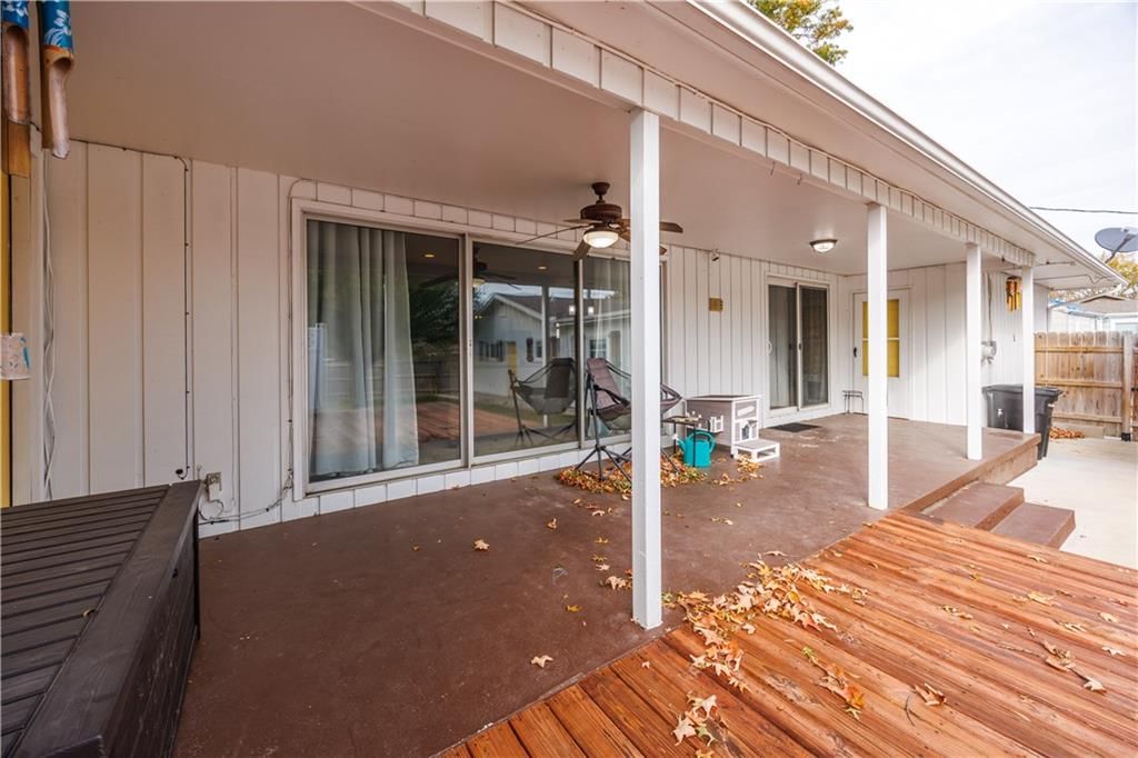 1308 N 7th Street — photo 33