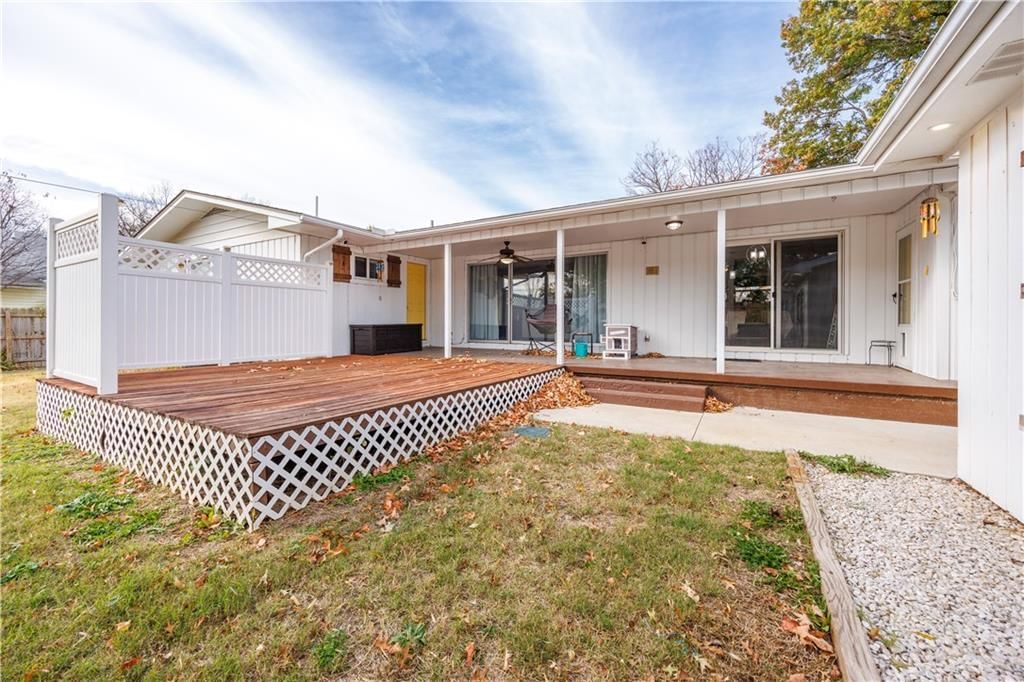 1308 N 7th Street — photo 34