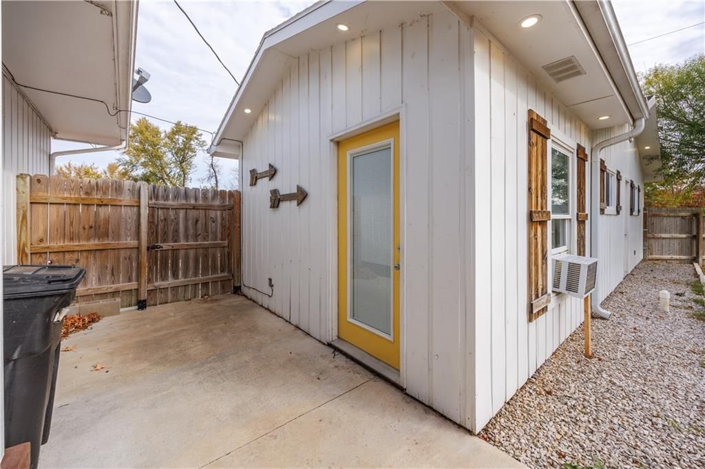 1308 N 7th Street — photo 36