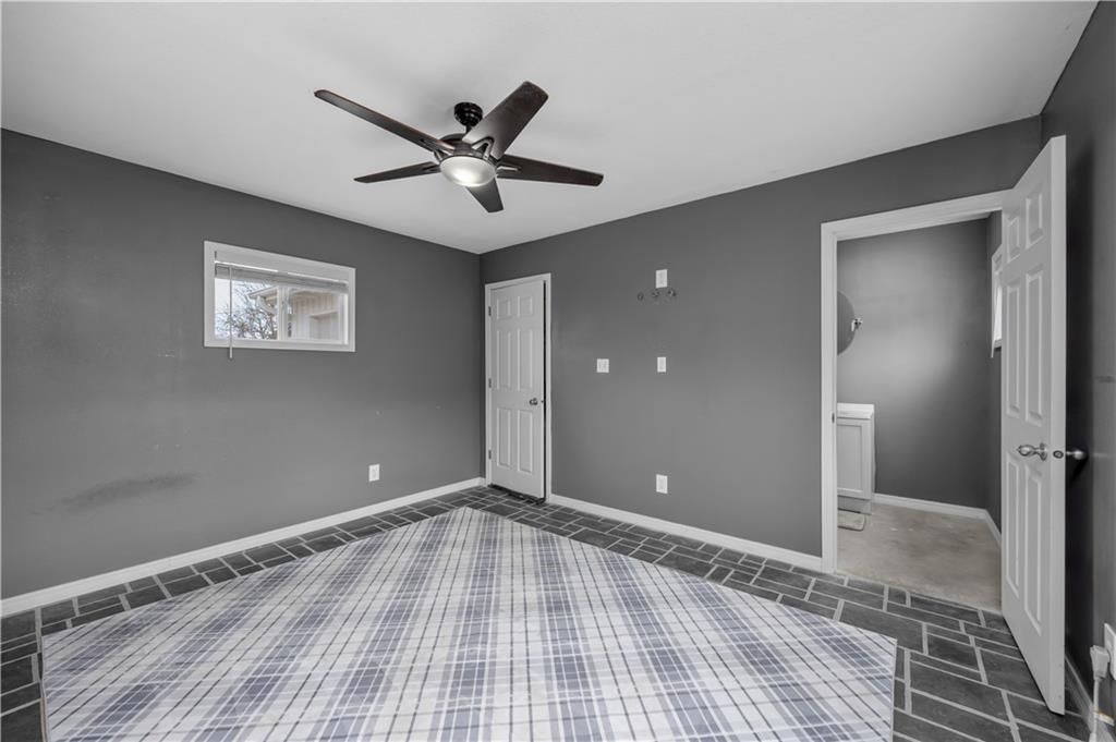 1308 N 7th Street — photo 37