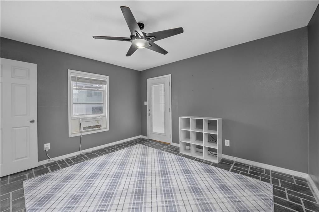 1308 N 7th Street — photo 38