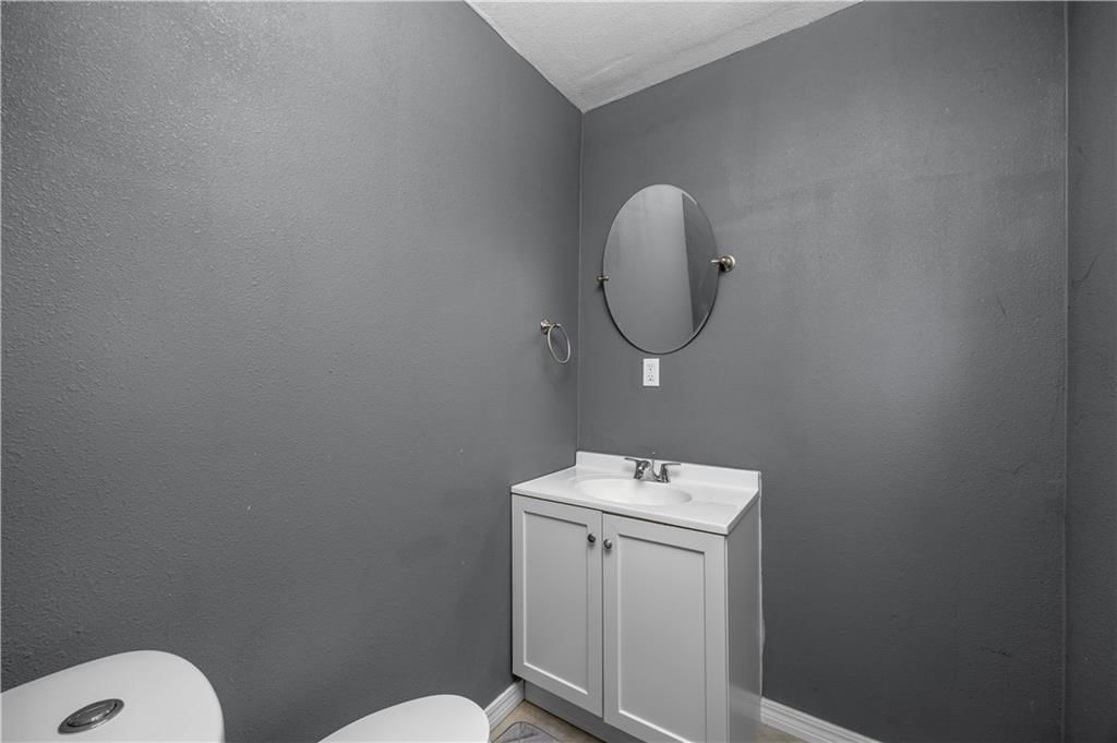 1308 N 7th Street — photo 39