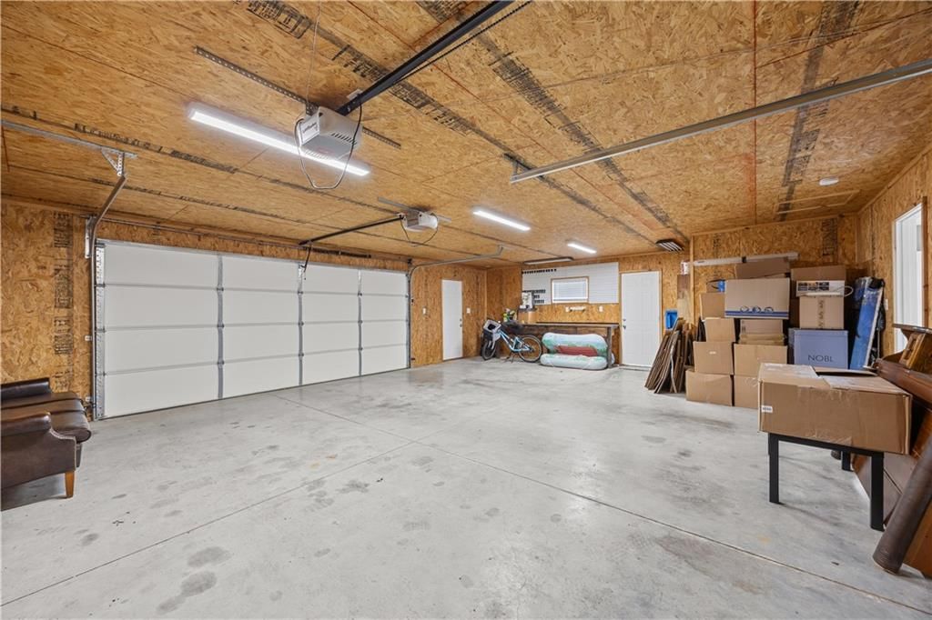 1308 N 7th Street — photo 40