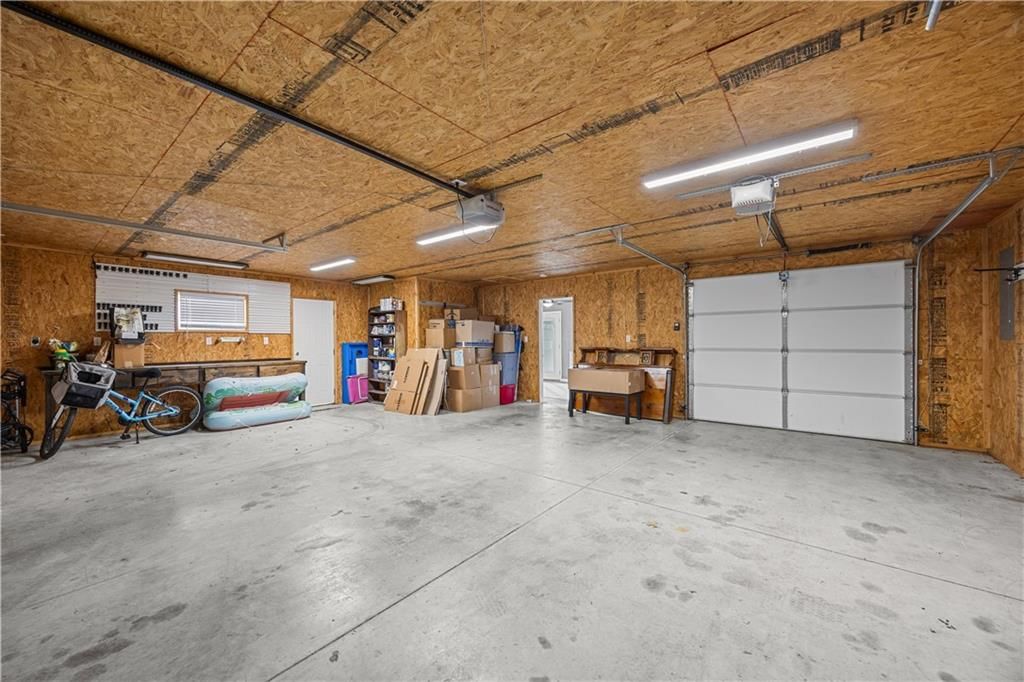 1308 N 7th Street — photo 41
