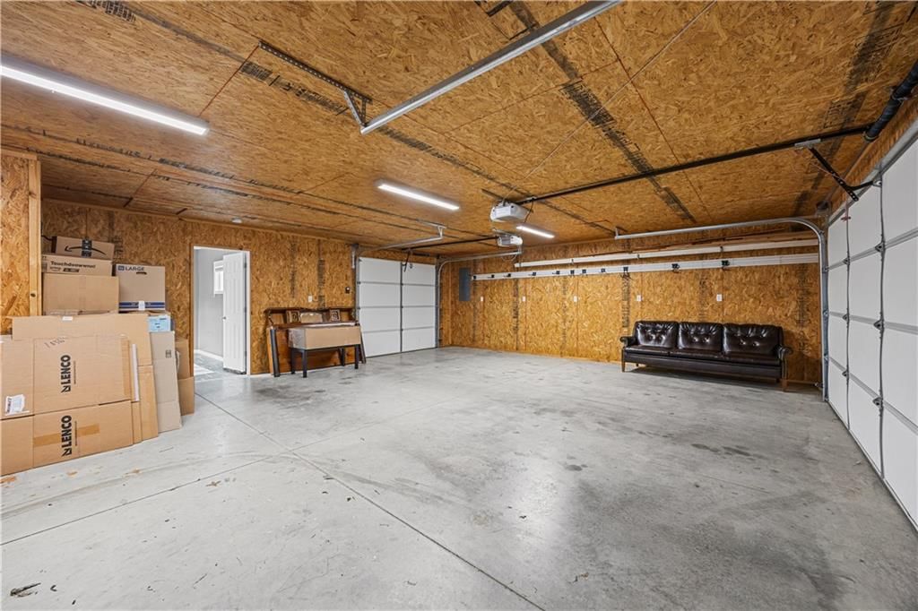 1308 N 7th Street — photo 42