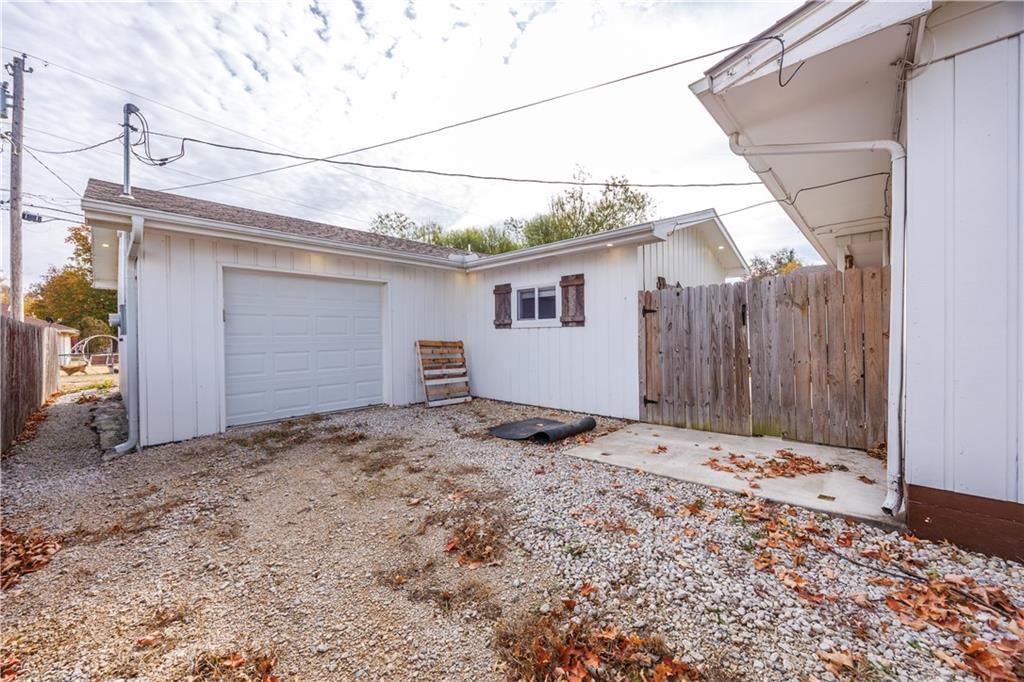 1308 N 7th Street — photo 47