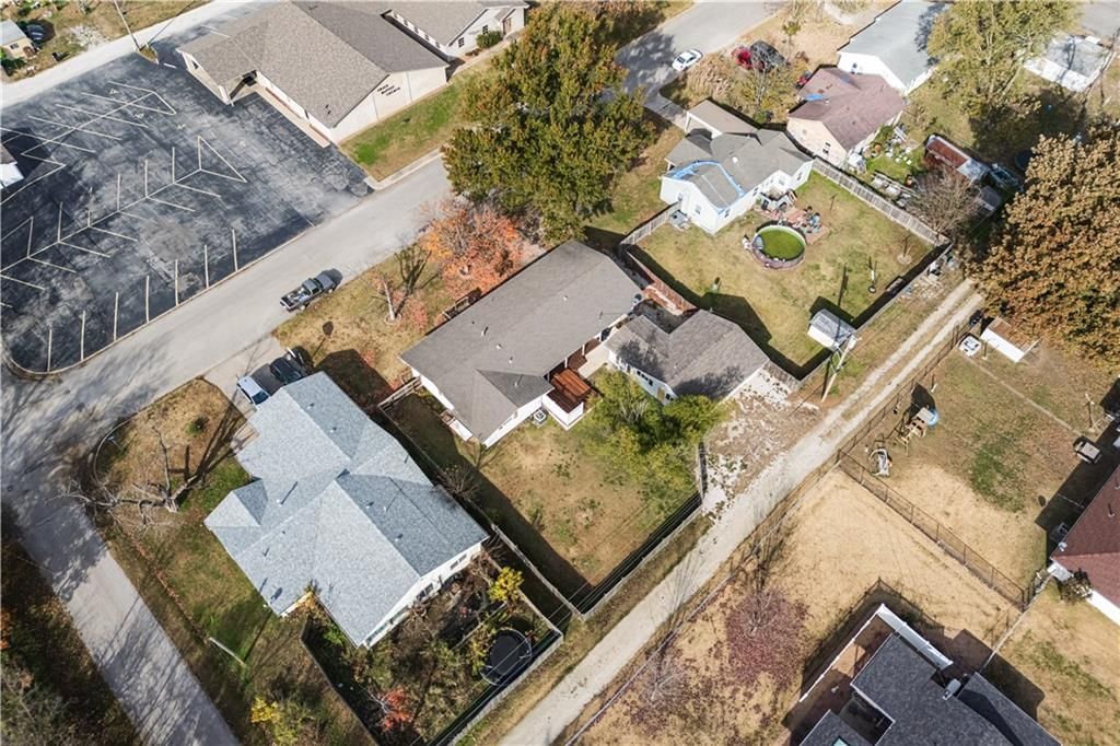 1308 N 7th Street — photo 53