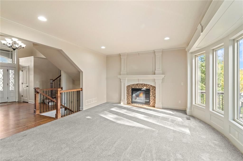 11729 S BARTH Road — photo 9