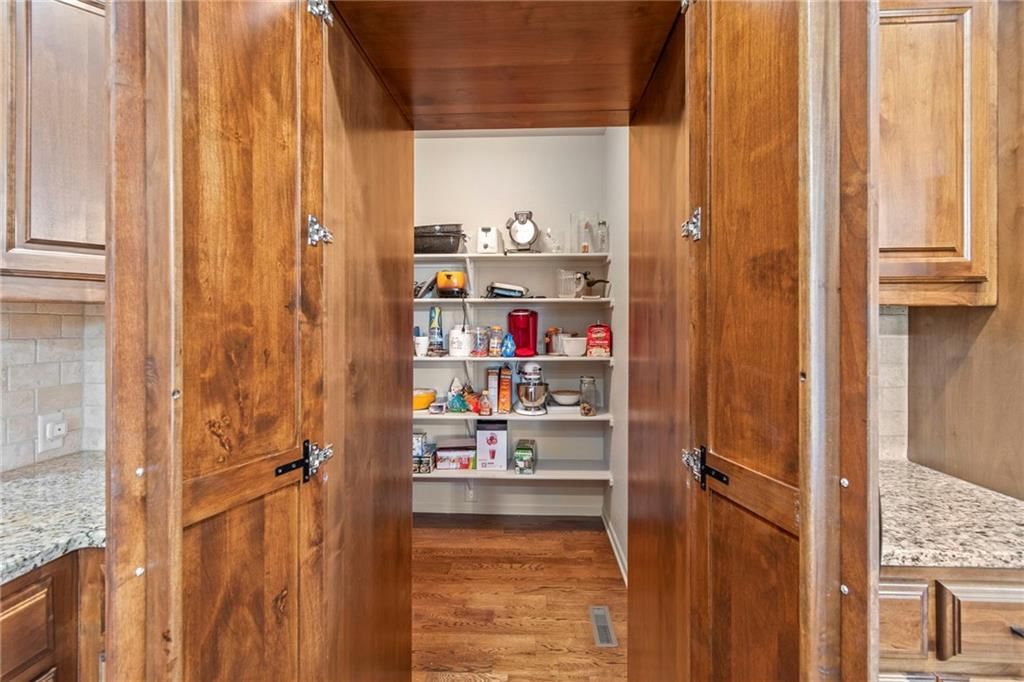 11729 S BARTH Road — photo 15