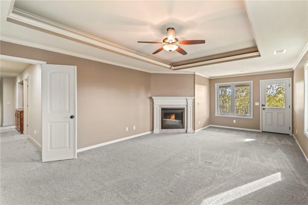 11729 S BARTH Road — photo 17